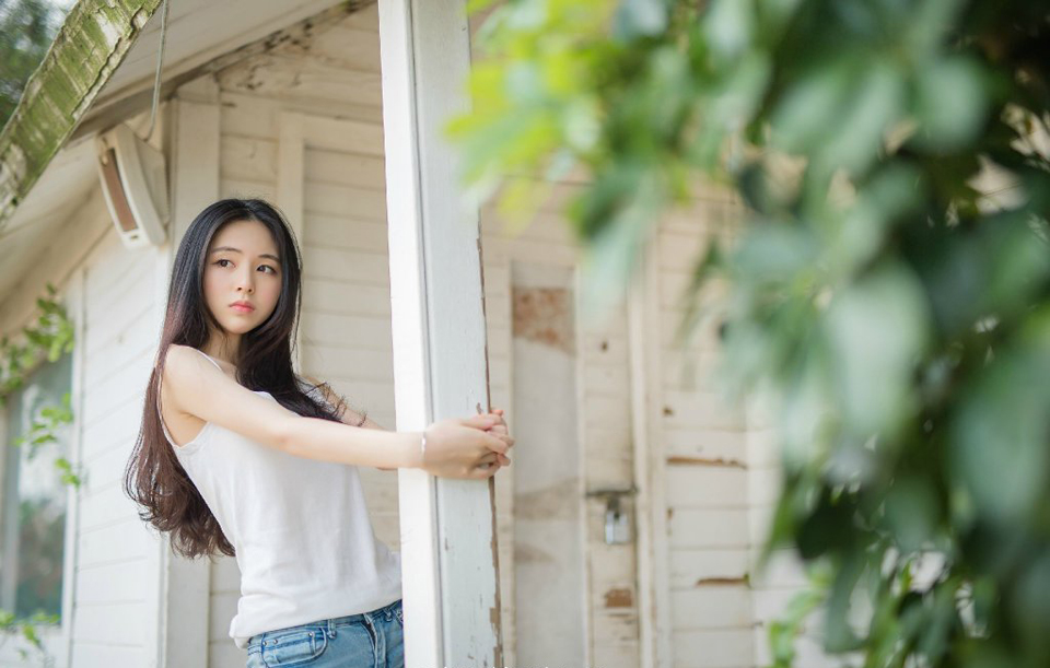 用一句话灭非诚勿扰所有女嘉宾的灯,俄希望娶一个处女。